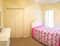 Pre-foreclosure in  AUTUMN GLEN AVE Clermont, FL 34714