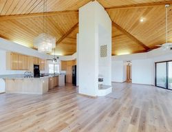 Pre-foreclosure in  ANACONDA AVE Hesperia, CA 92344
