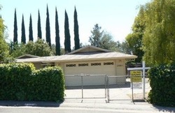 Pre-foreclosure Listing in TWIN CREEKS CT CITRUS HEIGHTS, CA 95621