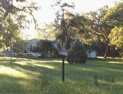  N Oakfield Pt, Dunnellon FL