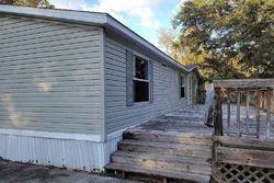 Pre-foreclosure Listing in E HAYES ST INVERNESS, FL 34453