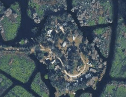 Pre-foreclosure Listing in E THUNDERHILL LOOP HERNANDO, FL 34442