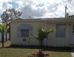  Holdern Ave, Port Charlotte FL