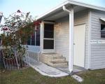 Pre-foreclosure Listing in BURNT STORE RD LOT 189 PUNTA GORDA, FL 33955