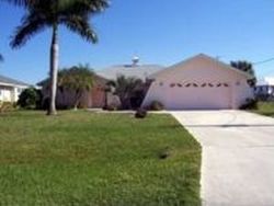  Lake Worth Blvd, Port Charlotte FL