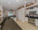 Pre-foreclosure in  FORESMAN BLVD Port Charlotte, FL 33981