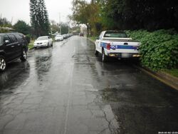  Hartsville St, La Puente CA