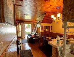 Pre-foreclosure in  W GREENLEAF AVE Anaheim, CA 92801
