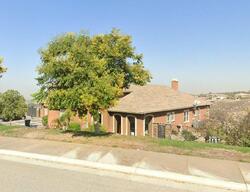  Pitcairn St, Riverside CA