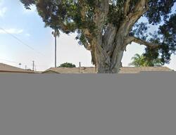 Pre-foreclosure in  NORINO DR Whittier, CA 90601