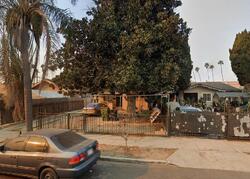  S Wilton Pl, Los Angeles CA