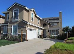  Fernwood Ln, Brentwood CA