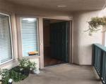 Pre-foreclosure in  BAYA Rancho Santa Margarita, CA 92688