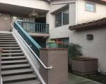 Pre-foreclosure Listing in BAYA RANCHO SANTA MARGARITA, CA 92688