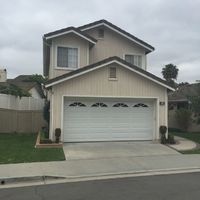 Pre-foreclosure in  FLAXWOOD Irvine, CA 92614