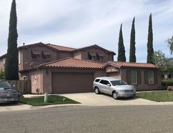 Pre-foreclosure Listing in SPALDING CT WEST SACRAMENTO, CA 95691