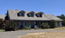 Pre-foreclosure Listing in STATE HIGHWAY 70 MARYSVILLE, CA 95901