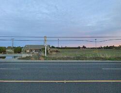 Pre-foreclosure in  SAWTELLE AVE Yuba City, CA 95991