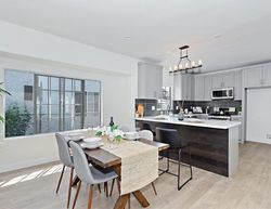 Pre-foreclosure in  E 42ND PL Los Angeles, CA 90011