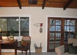 Pre-foreclosure in  NEPTUNE CT Napa, CA 94558