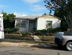  Birch St, San Diego CA