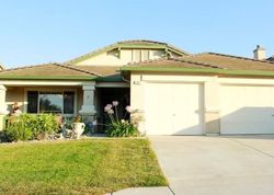 Pre-foreclosure Listing in TUDOR CT OAKLEY, CA 94561