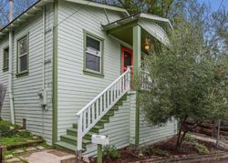 Pre-foreclosure in  RIVERSIDE PL Los Angeles, CA 90039