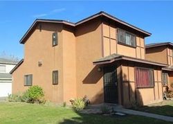 Pre-foreclosure in  GOLD DUST LN Carson, CA 90745