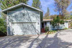 Pre-foreclosure Listing in NANCY WAY GRASS VALLEY, CA 95949