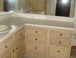 Pre-foreclosure in  NW 83RD TER Pompano Beach, FL 33065