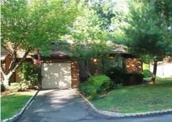  Silverwood Dr, Taunton MA