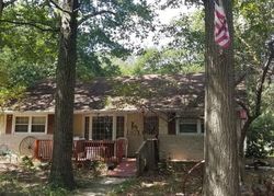  Mccarty Ave, Williamstown NJ