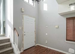  Del Sol Pl, Sicklerville NJ