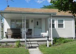 Pre-foreclosure Listing in CHANDELLE RD MIDDLE RIVER, MD 21220
