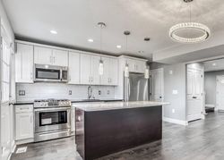 Pre-foreclosure in  FLOWERTON RD Baltimore, MD 21229