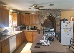 Pre-foreclosure Listing in MILITARY RD HELENA, AR 72342