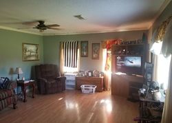 Pre-foreclosure in  MILITARY RD Helena, AR 72342