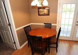 Pre-foreclosure in  SHILOH DR Conway, AR 72032