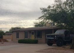 Pre-foreclosure Listing in E WESLEYAN DR TEMPE, AZ 85282