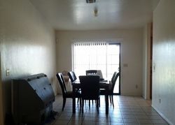 Pre-foreclosure in  CIRCULO TUMBLEWEED Rio Rico, AZ 85648