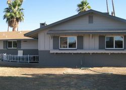 Pre-foreclosure in  W MONTEROSA ST Phoenix, AZ 85031