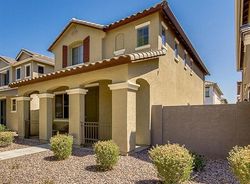 Pre-foreclosure Listing in W ST JOHN RD SURPRISE, AZ 85378