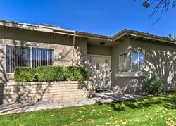  S Saddletree Dr, Chandler AZ