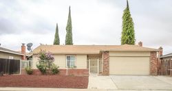 Pre-foreclosure in  W 18TH ST Antioch, CA 94509