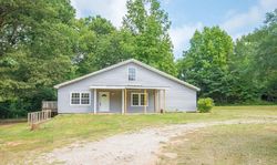 Pre-foreclosure Listing in OLD TABERNACLE RD BELTON, SC 29627