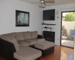 Pre-foreclosure in  S WALNUT ST UNIT 2701 Anaheim, CA 92802