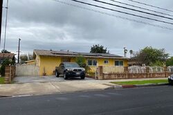 Pre-foreclosure in  E ROMNEYA DR Anaheim, CA 92805