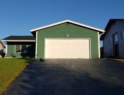 Pre-foreclosure Listing in W 29TH AVE ANCHORAGE, AK 99517