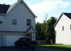 Pre-foreclosure in  ELCADORE DR  Anchorage, AK 99507