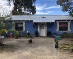 Pre-foreclosure in  SE 14TH TER Gainesville, FL 32641